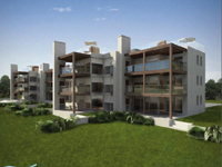 Residencias de Mar en Manantiales 4624 1 grande